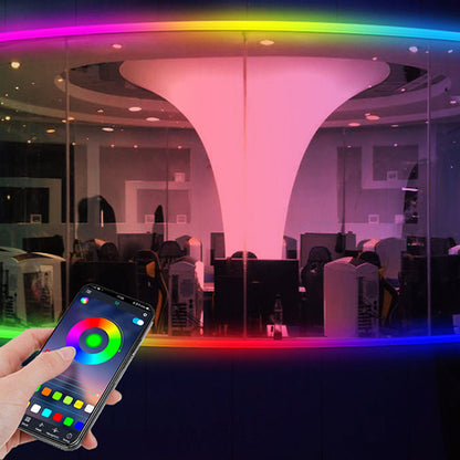 Smart Neon Light Strip