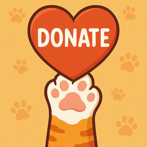 Support Our Business